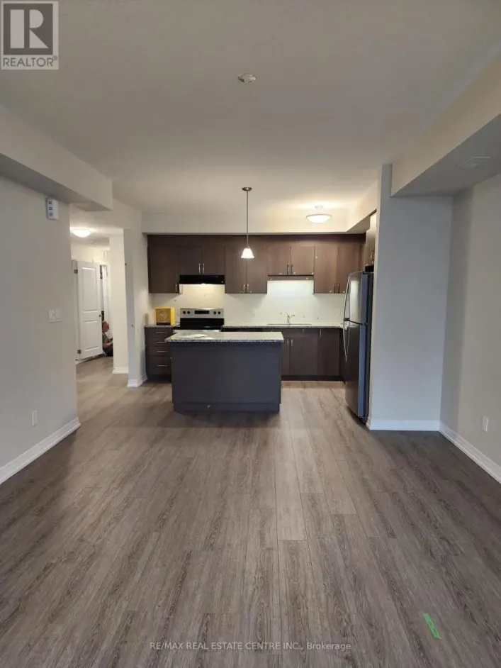 A72 - 261 WOODBINE AVE AVENUE, Kitchener