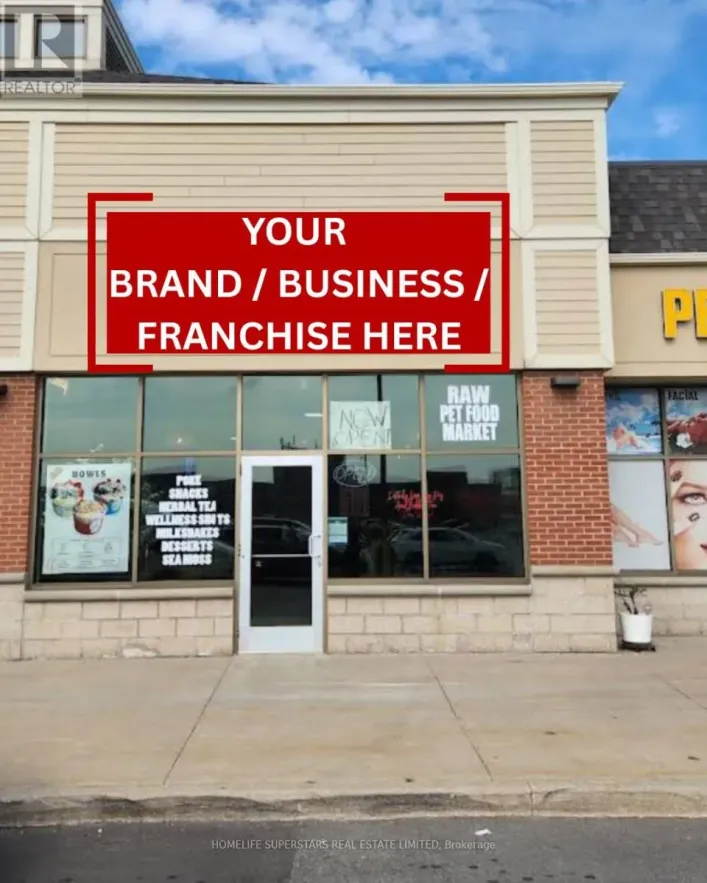 A8 - 12788 HIGHWAY 50, Caledon