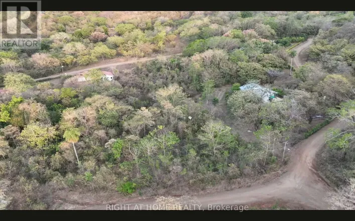 A88 - 1 PLAYA LAGARTO ROAD, Costa Rica