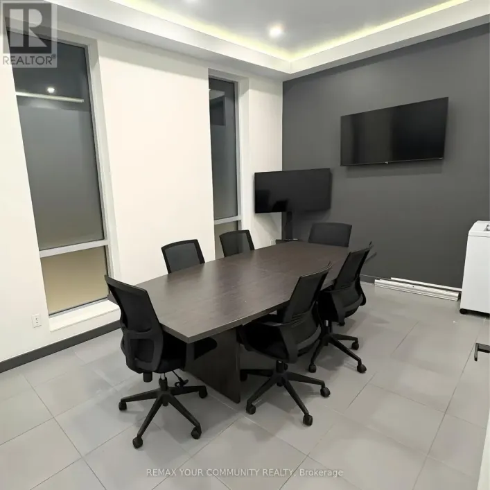 A9 - 311 BOWES ROAD, Vaughan