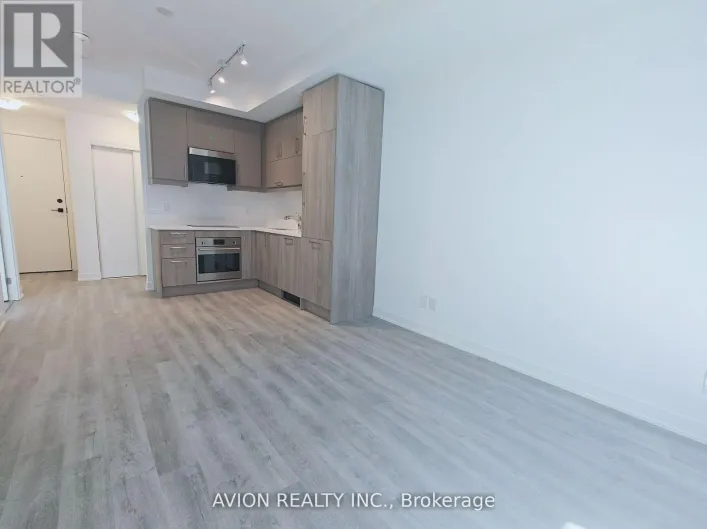 A937 - 8119 BIRCHMOUNT ROAD, Markham