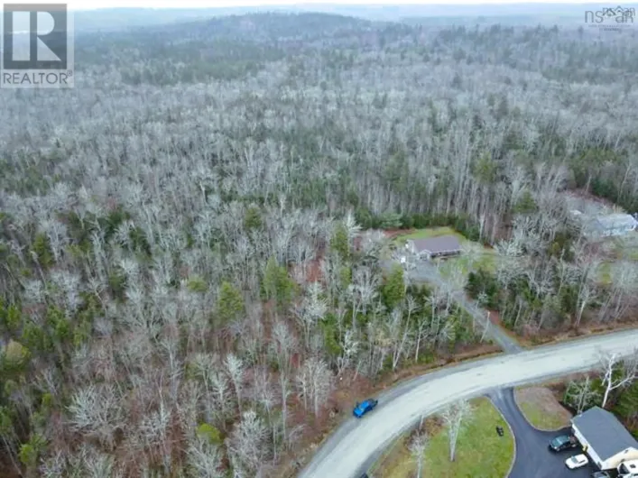 A95-2 Lakecrest Drive, Mount Uniacke