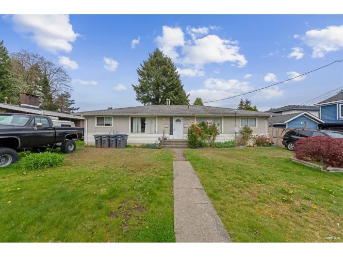 A&B 12569 99 AVENUE, Surrey