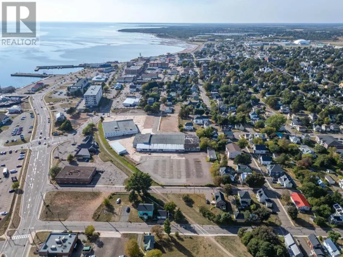 A&B 19 Eustane Street, Summerside