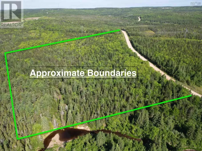 Acerage Seaview Rd, Seaview