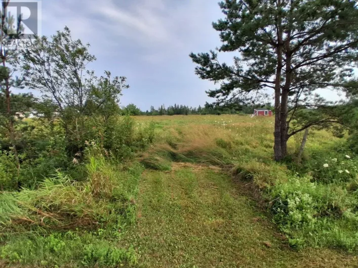 Acre Southwest Lot 16, South West Lot 16