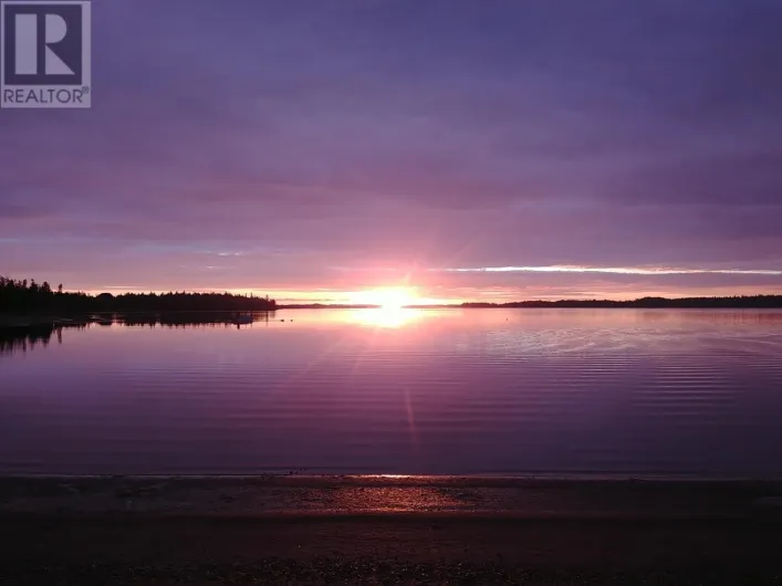 Acreage 22.0 Acres Point Pleasant Road, Murray River