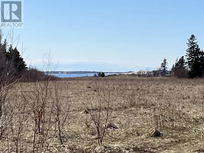 Acreage Blooming Point Road|PID 1152982, Blooming Point