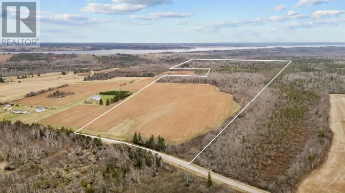 ACREAGE CABLE HEAD Road, Cable Head East
