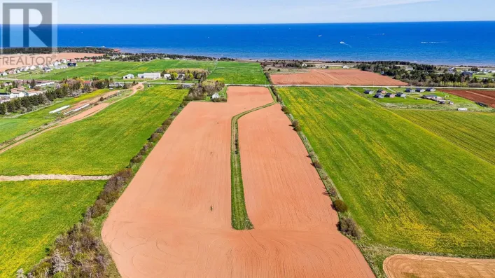 Acreage Cavendish Road, Cavendish