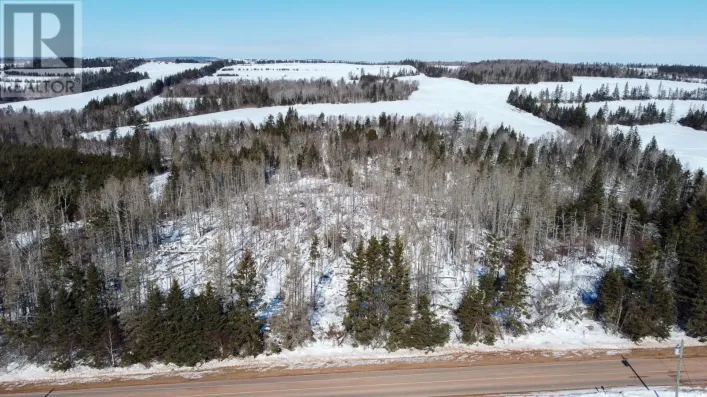 Acreage Grahams Road, New London