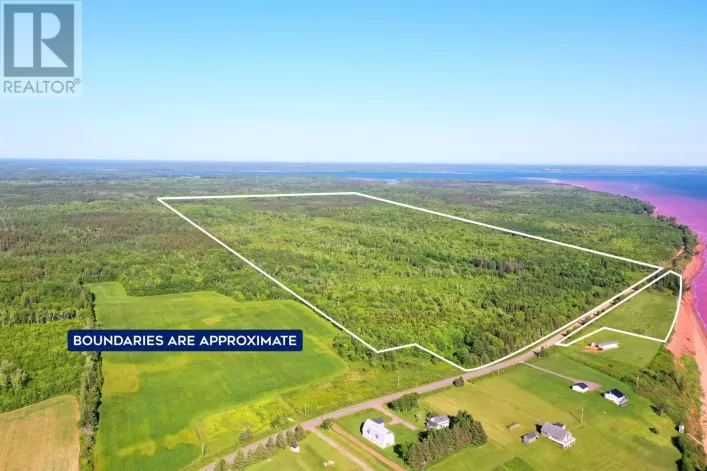 Acreage Grand Digue Road|RTE 170, Derby
