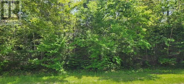 Acreage Greys Road Road, Wood Islands