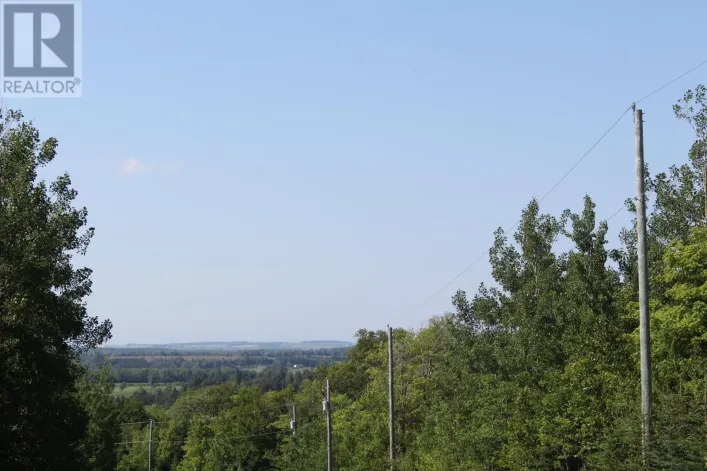 Acreage Maple Ridge Lane, North Granville