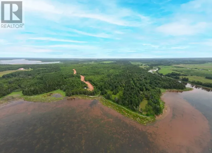 ACREAGE MOORE Road, Victoria West