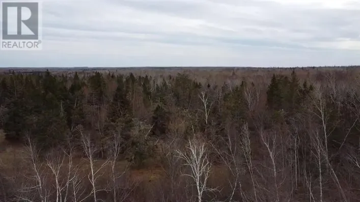 Acreage Peakes Road, Riverton