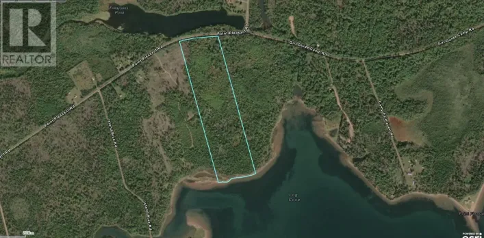 ACREAGE POINT PLEASANT Road, Murray River