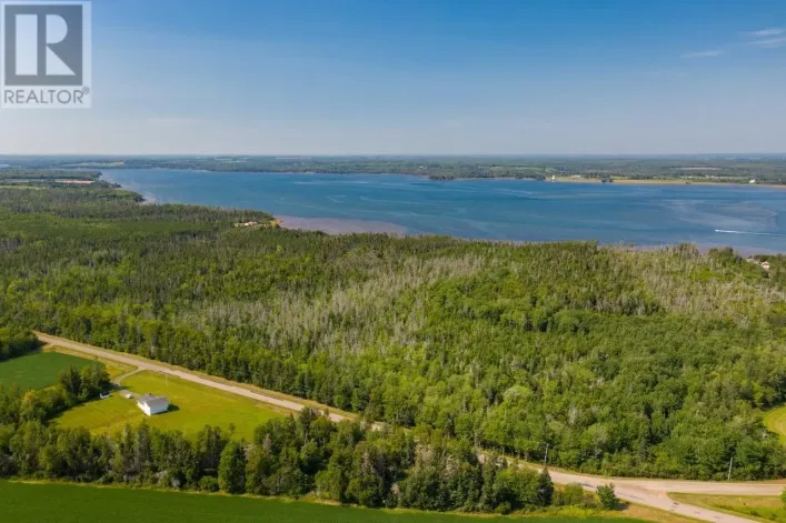 Acreage PRIMROSE Road, Launching