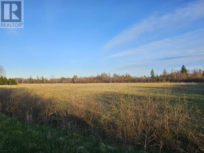 Acreage Route 2, Carleton