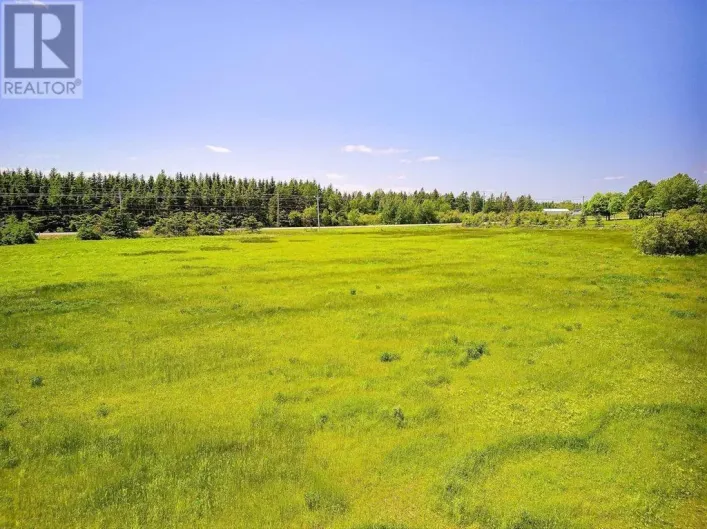 ACREAGE RTE 2, Wellington
