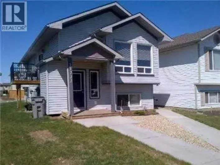 A(DN), 11222 75 Avenue, Grande Prairie