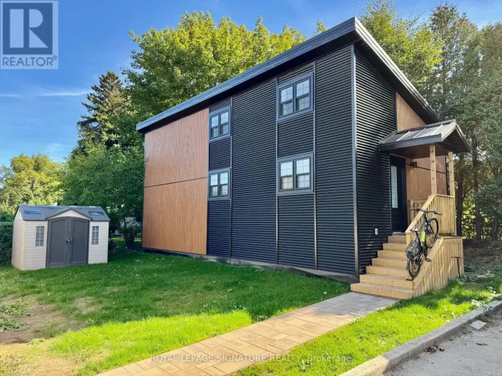 ADU - 309 CRANBROOK DRIVE, Hamilton