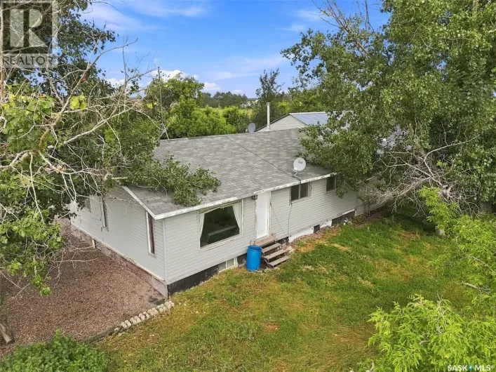 House for sale: Allen Acreage, Corman Park Rm No. 344