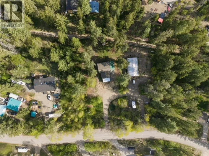 Alpine Road Lot# Lot 45, Kelowna