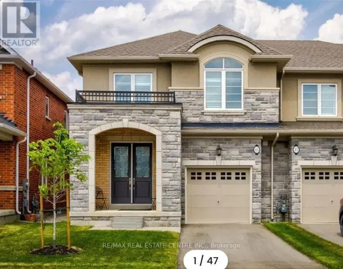 ANCASTER - 15 HEMING TRAIL, Hamilton
