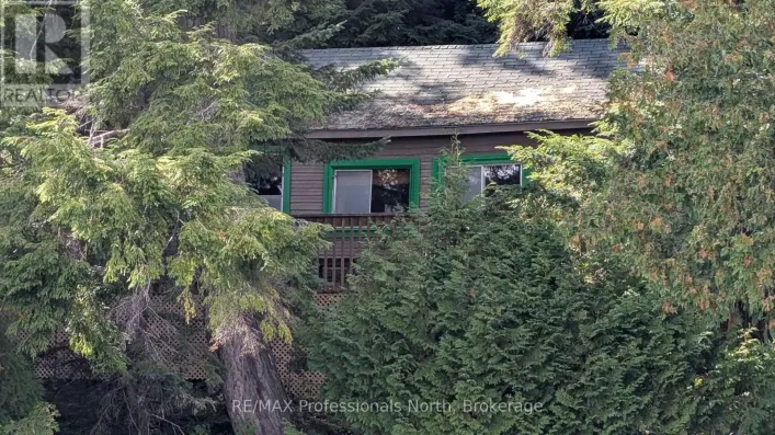 APL1450 1115 ROCK LAKE ROAD, South Algonquin