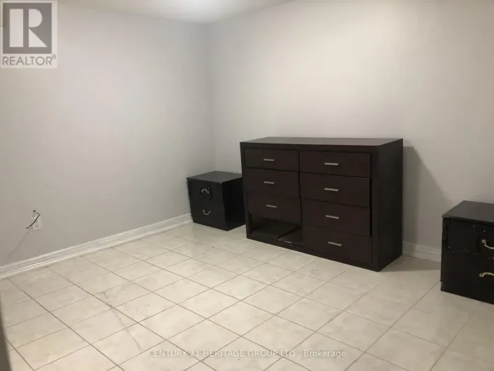 APT 1 B1 - 16 CARTMEL DRIVE, Markham