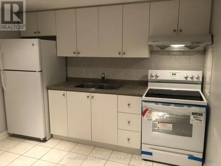 APT 1 BDRM 2 - 16 CARTMEL DRIVE, Markham