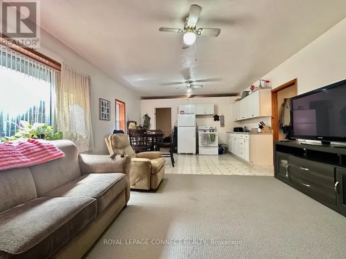 APT B - 1775 BOWMANVILLE AVENUE, Clarington