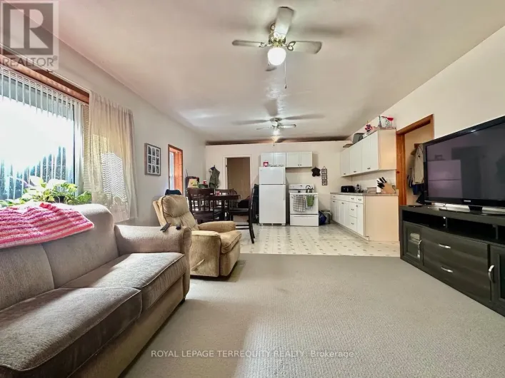 APT B - 1775 BOWMANVILLE AVENUE, Clarington