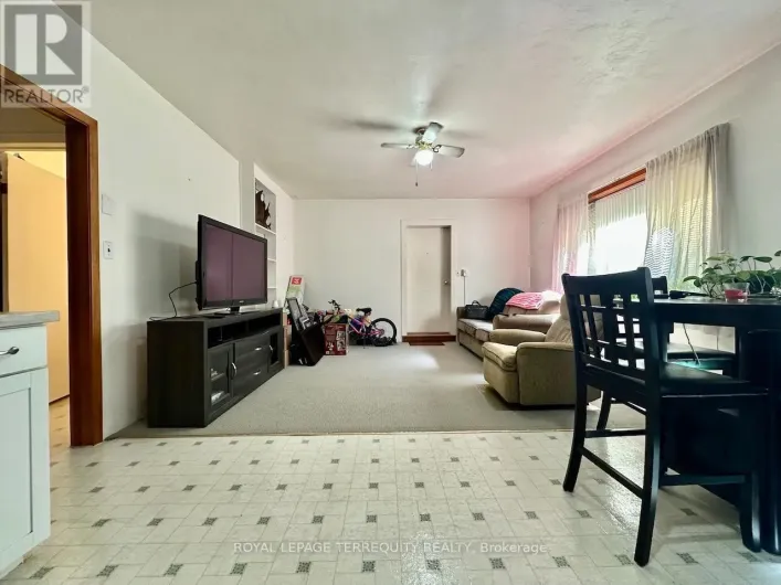 APT B - 1775 BOWMANVILLE AVENUE, Clarington