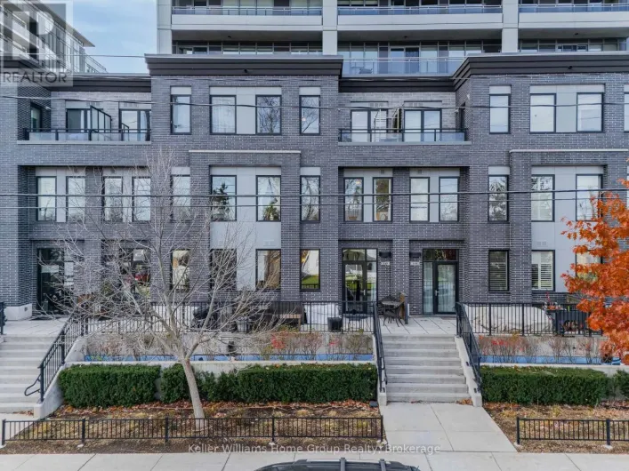 AT5 - 53 ARTHUR STREET S, Guelph