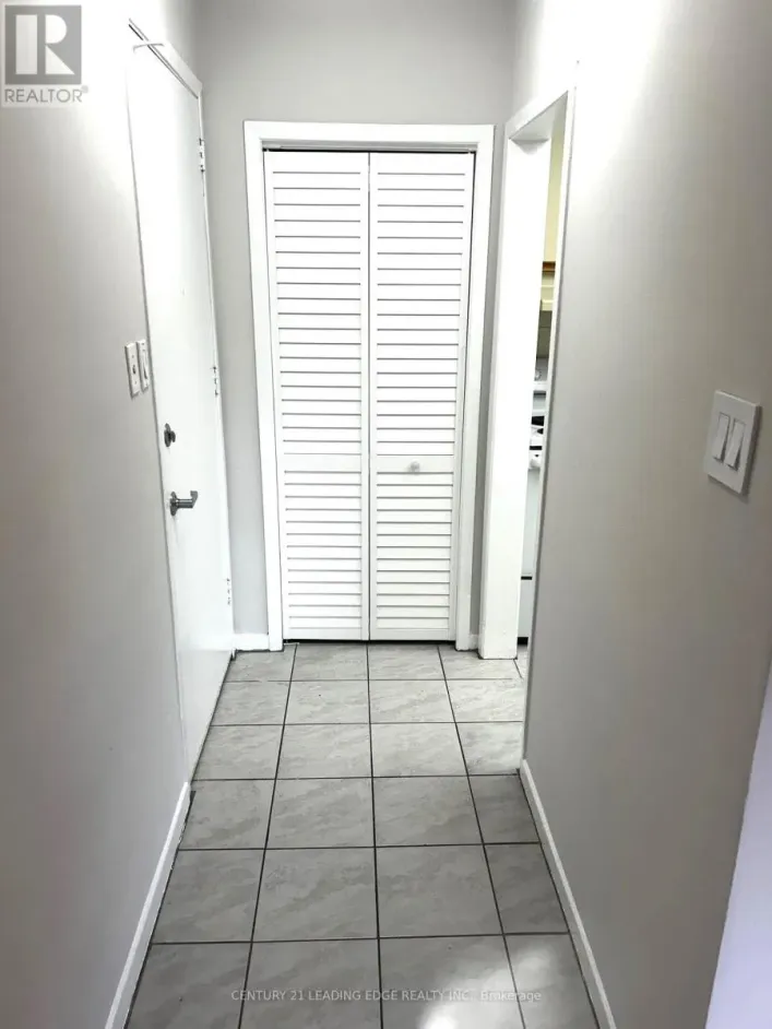 B - 1013 PAPE AVENUE, Toronto