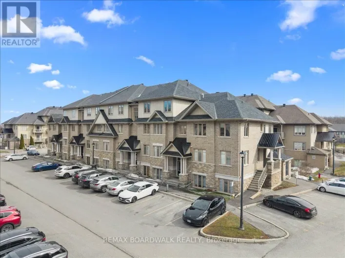 B - 1015 BERYL PRIVATE, Ottawa