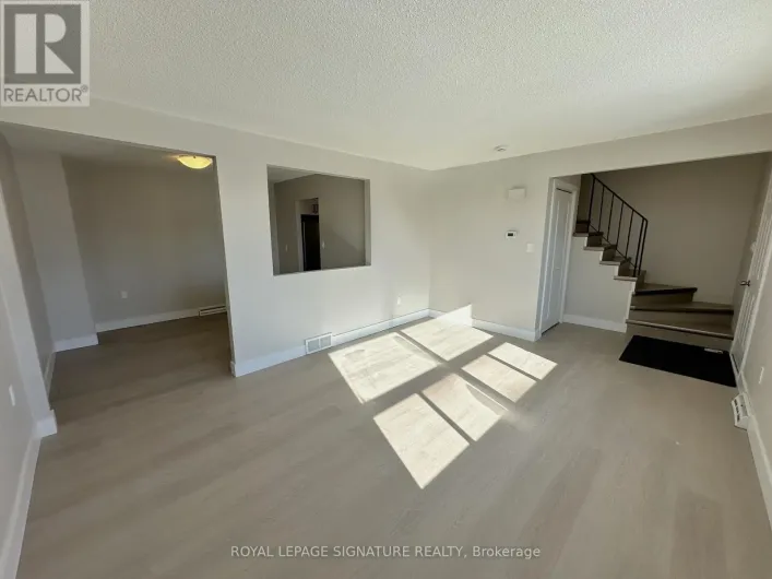 B - 107 ENDICOTT TERRACE, Welland