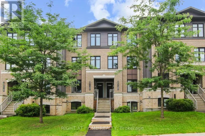 B - 1120 KLONDIKE ROAD, Ottawa