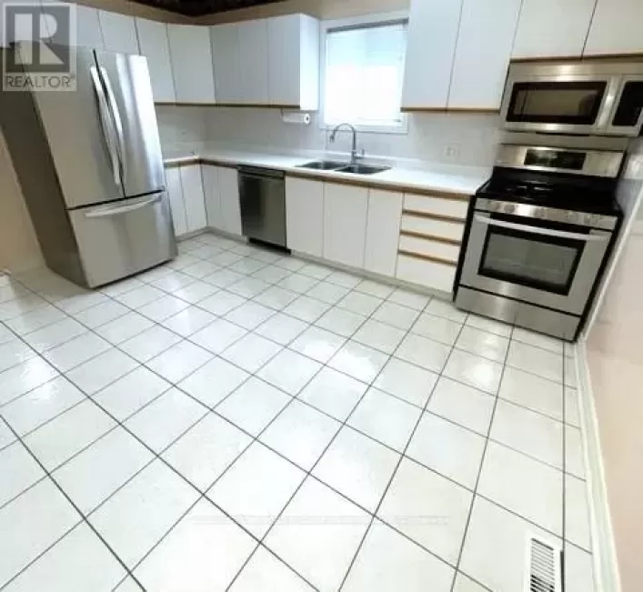 B - 119 MILL STREET E, Halton Hills