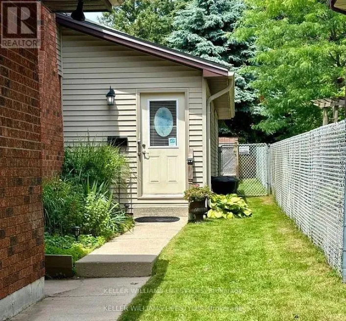 B - 1200 HAMILTON ROAD E, London East