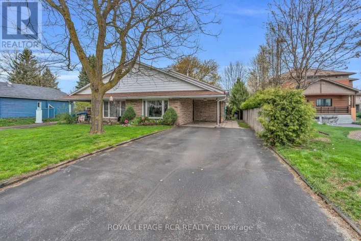 B - 126 NELSON STREET, New Tecumseth