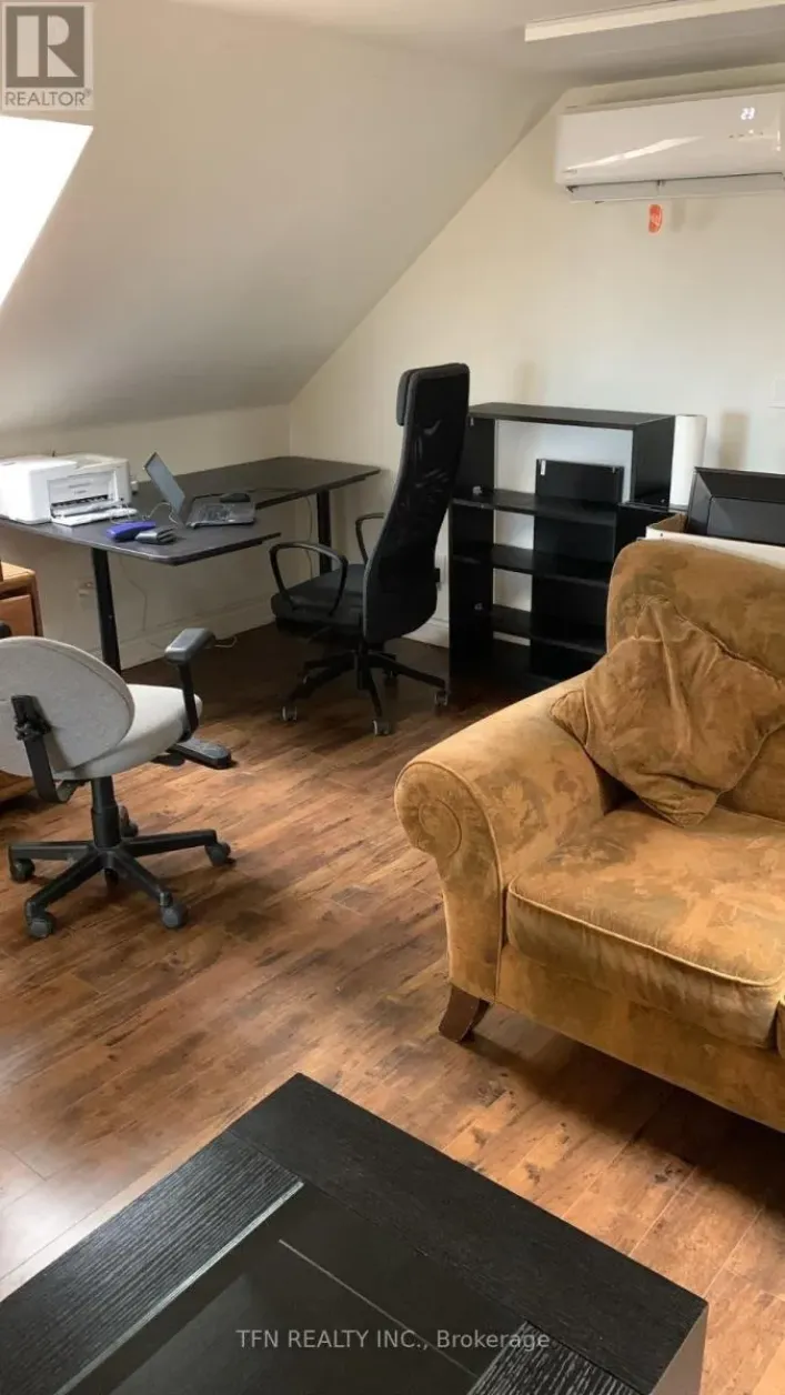 B - 13620 WESTON ROAD, King