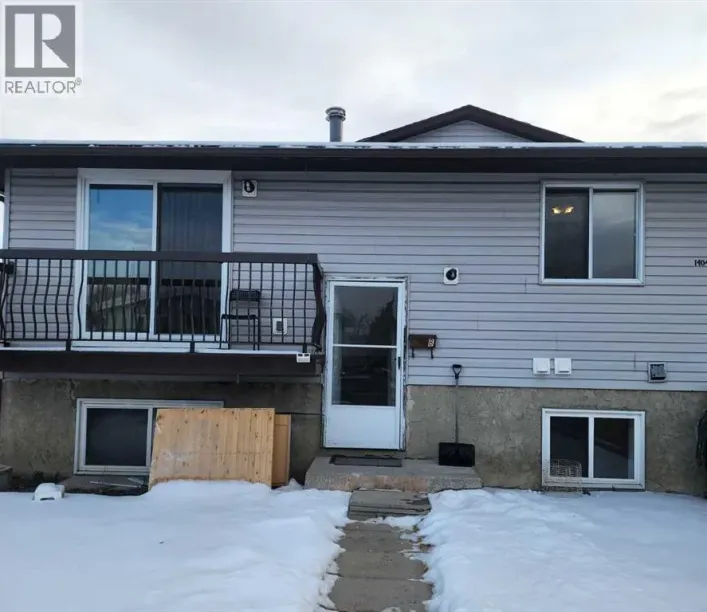 B, 1404 43 Street SE, Calgary