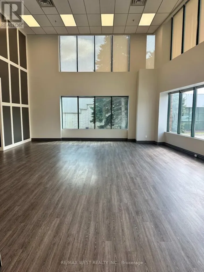 B - 142 EDILCAN DRIVE, Vaughan