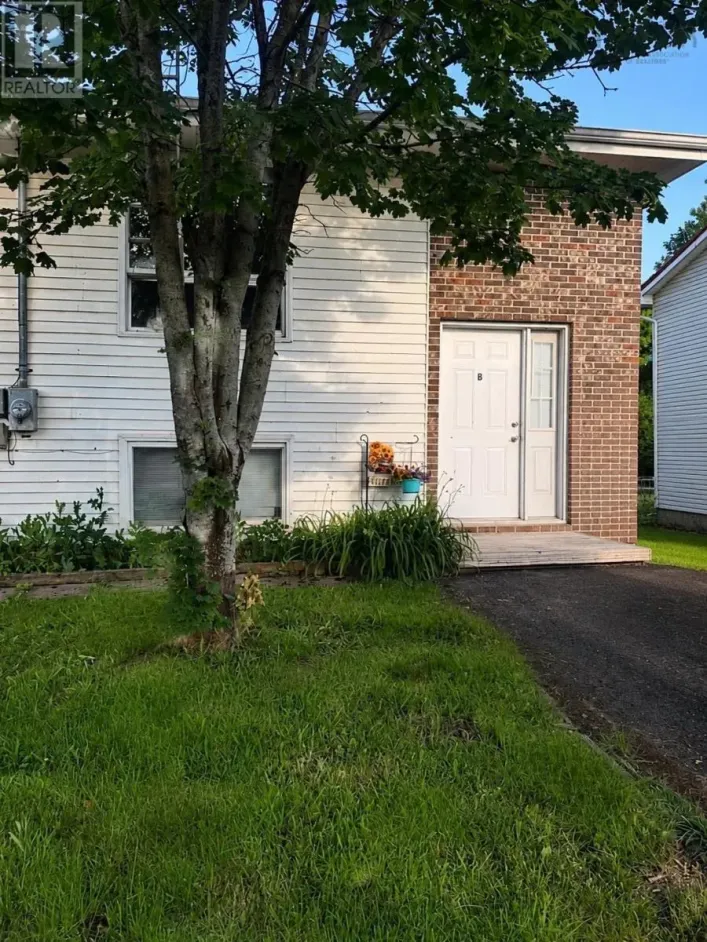 B 144 Riverside Avenue, Stewiacke