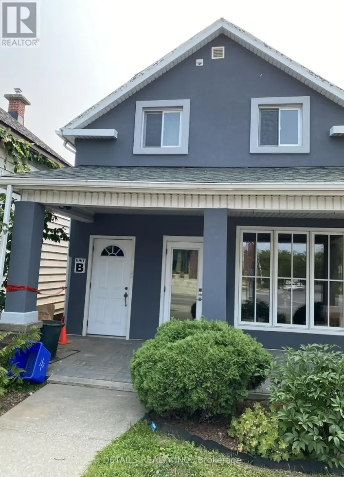 B - 1530 STITTSVILLE MAIN STREET, Ottawa