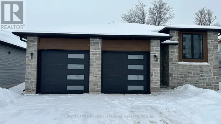 B - 162 SIENNA AVENUE, Belleville