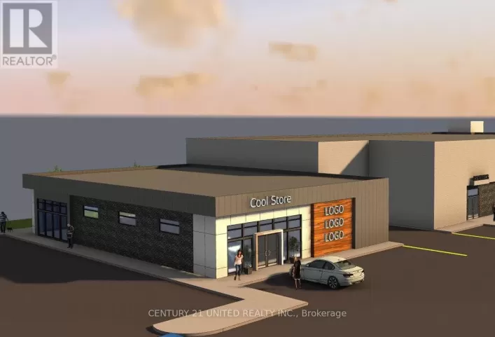 B - 178 SAM MILLER WAY, Whitchurch-Stouffville